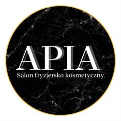 APIA Salon Fryzjersko Kosmetyczny