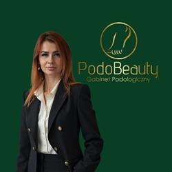 Gabinet Podologiczny PodoBeauty