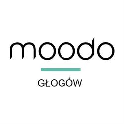 Moodo