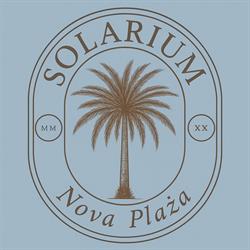 Solarium NOVA PLAZA