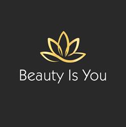 Beauty Is You
