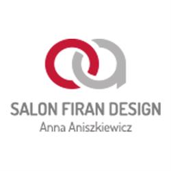 SALON FIRAN DESIGN