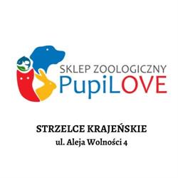 PupiLove