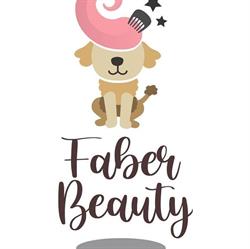 Faber Beauty - Psi Fryzjer