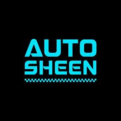 Auto Sheen - studio detailingu