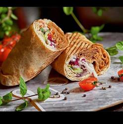 BM King KEBAB