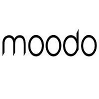 Moodo