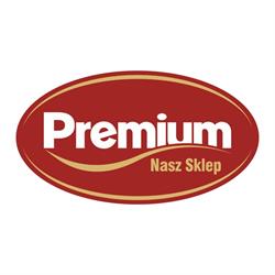 Delikatesy Premium