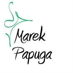 Centrum ogrodnicze Marek Papuga