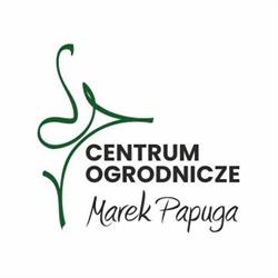 Centrum ogrodnicze Marek Papuga