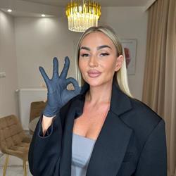 Norella Beauty Med Natalia Piecuch- Kosmetolog