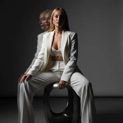 Norella Beauty Med Natalia Piecuch- Kosmetolog
