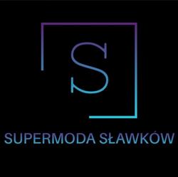 Supermoda