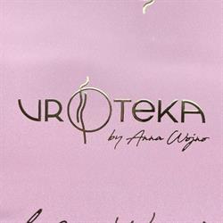 UROTEKA - Kosmetologia / Masaż KIEŁCZÓW