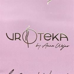 UROTEKA - Kosmetologia / Masaż KIEŁCZÓW