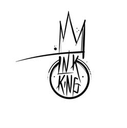 Ink King Tattoo
