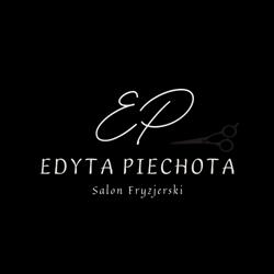 Salon Fryzjerski Edyta Piechota