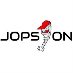 Mechanika Samochodowa Jopston Maciej Jop