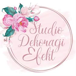 Studio Dekoracji Efekt