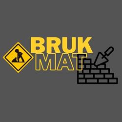 Bruk-Mat Mateusz Górniak