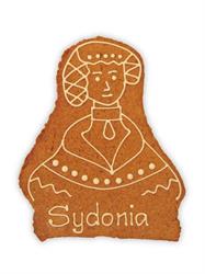 Piekarnia Cukiernia Cafe Bar Sydonia