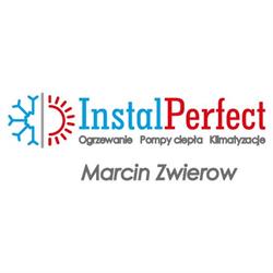 Instal Perfect Marcin Zwierow