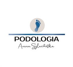 Gabinet Podologiczny Anna Szlachetka
