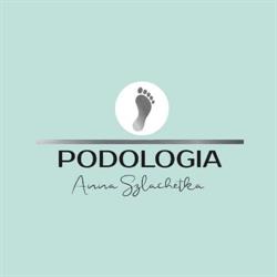 Gabinet Podologiczny Anna Szlachetka