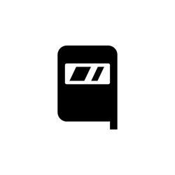 OL-iNOX