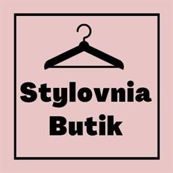 Stylovnia Butik