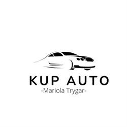 Kup Auto Mariola Trygar