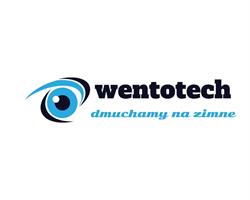 Wentotech Instalacje Fotowoltaiczne, Pompy Ciepła, Klimatyzacja, Rekuperacja