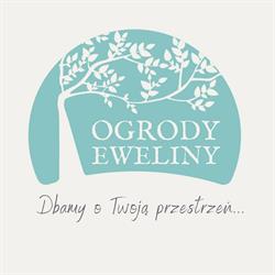 Ogrody Eweliny