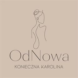 Odnowa Konieczna