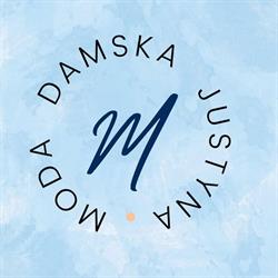 Moda Damska Justyna