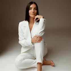 Estetica Dominika Misiórna