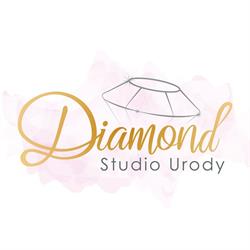 DIAMOND STUDIO URODY JUSTYNA PYTLAK