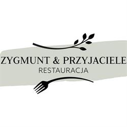 Restauracja Zygmunt & Przyjaciele