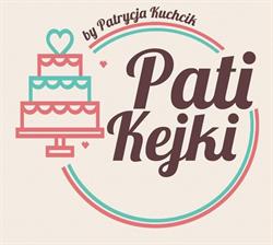 PatiKejki by Patrycja Kuchcik - Pracownia Cukiernicza, Torty, Słodkie Stoły