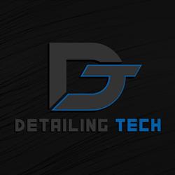 Detailing Tech