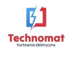 TECHNOMAT PRASEK
