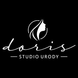 Studio Urody Doris