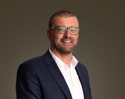Krzysztof Rajs