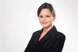 Marcelina Kordek Kancelaria Adwokacka