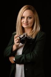 Libusza Wierzchanowska Fotografia