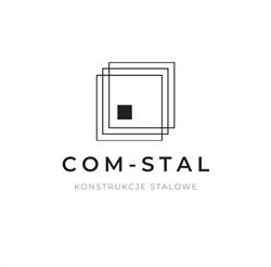Com-Stal Konstrukcje Stalowe