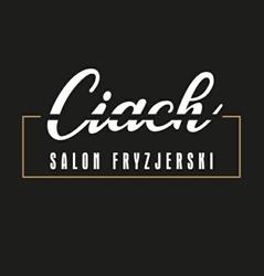 Salon Fryzjerski Ciach