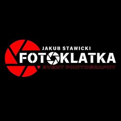 FOTOKLATKA Jakub Stawicki