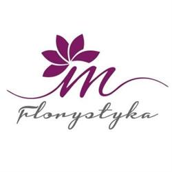 Florystyka.maja