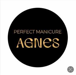Perfect Manicure Agnes